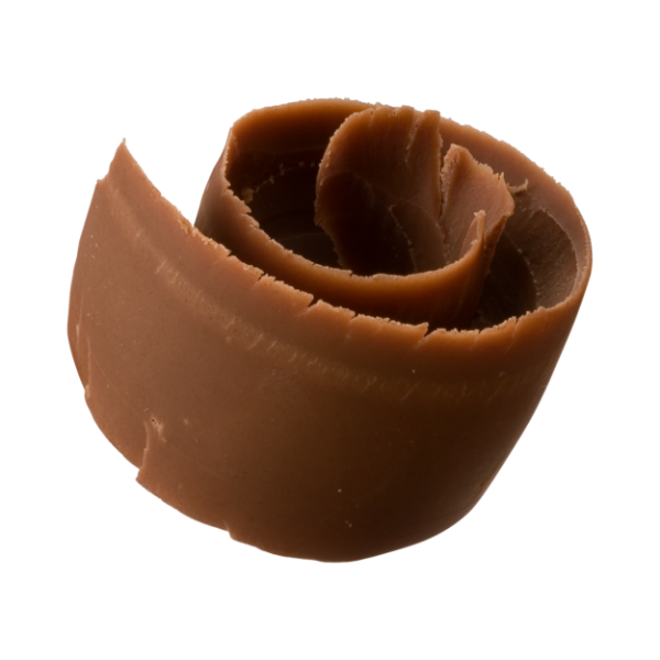chocolate serie