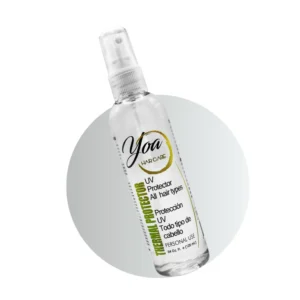 YOA SPRAY PROTECTOR TERMICO